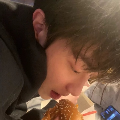 Furry插画风格打造福瑞群